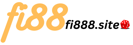 fi88